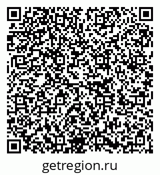79260267769