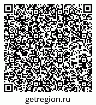 79260267773