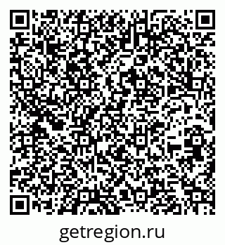 79260267776