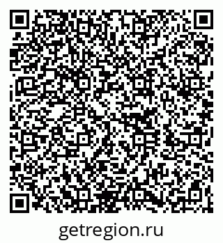 79260267780