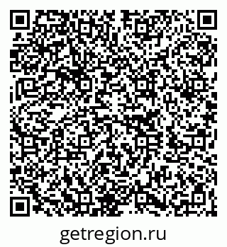 79260267785