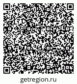 79260267788