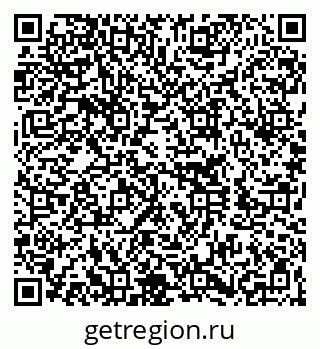79260267795