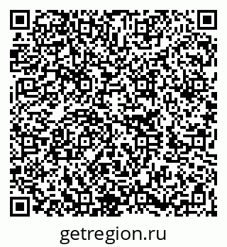 79260267811
