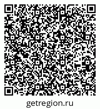 79260267812