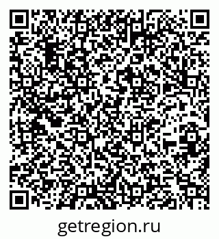 79260267813