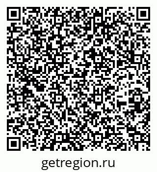 79260267834