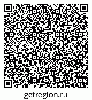 79260267842