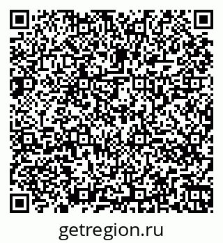 79260267844