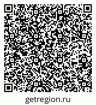 79260267856