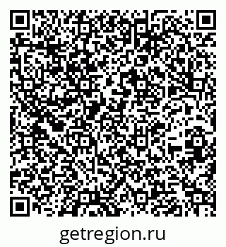 79260267866