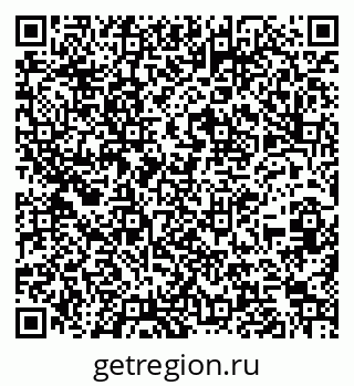 79260267875