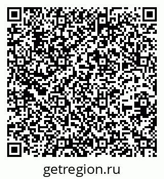 79260267890