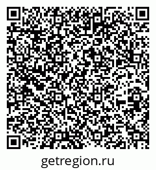79260267906