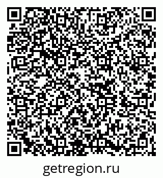 79260267908