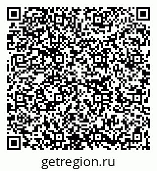 79260267910