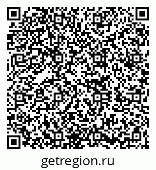 79260267921