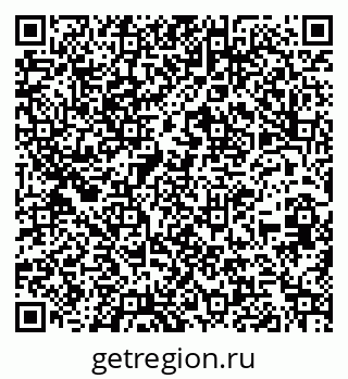 79260267922