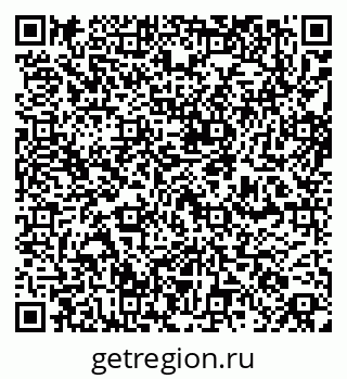 79260267926
