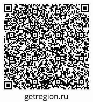 79260267934