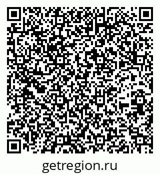 79260267943