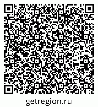 79260267946