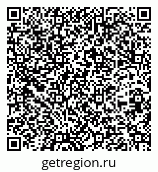 79260267949