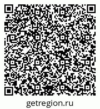 79260267952