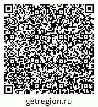 79260267955