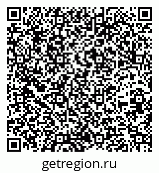 79260267963