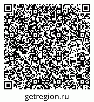 79260267965
