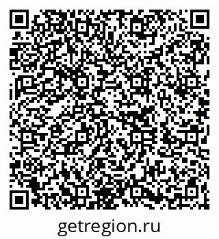 79260267968