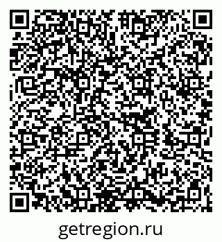 79260267974
