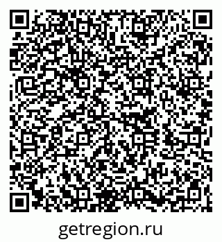 79260267977