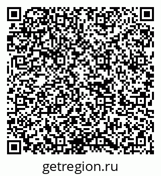 79260267981