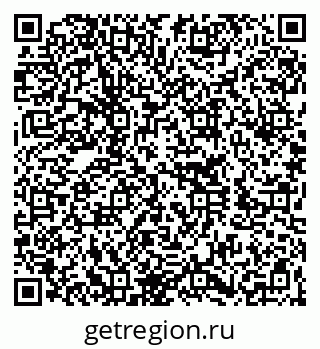 79260267988