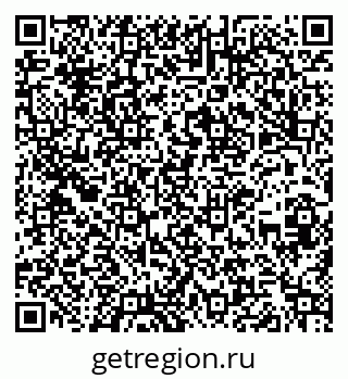 79260268002