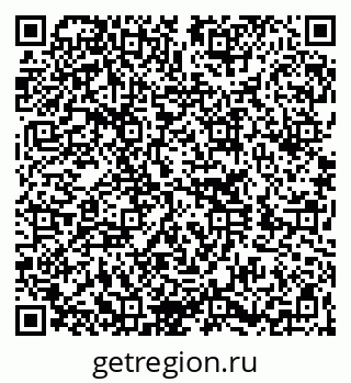 79260268004