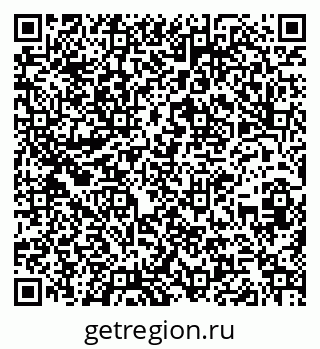 79260268009