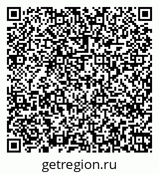 79260268013