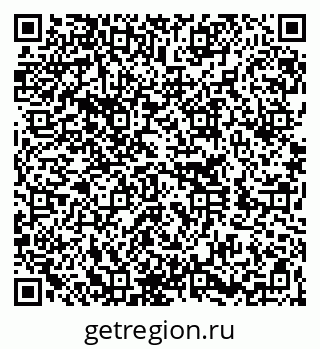 79260268021