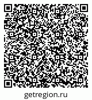 79260268022