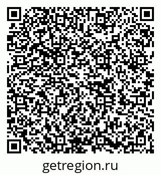 79260268023
