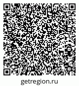 79260268025