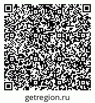 79260268035