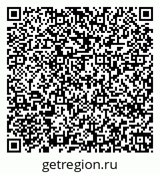 79260268039