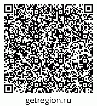 79260268041