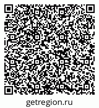 79260268044