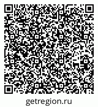 79260268048