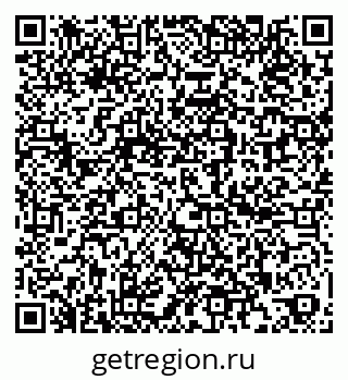 79260268049